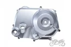 COVER, CLUTCH RH ATV110 SEMI AUTOMATIC