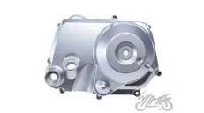 COVER, CLUTCH RH ATV110 SEMI AUTOMATIC