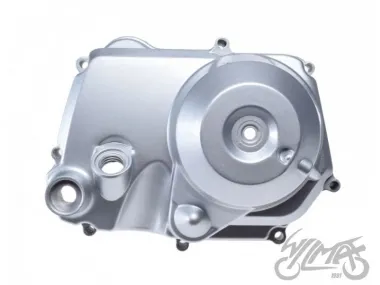 COVER, CLUTCH RH ATV110 SEMI AUTOMATIC