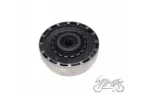 CLUTCH ASSY ATV 110 AUTOMATIC, SEMI AUTOMATIC