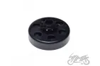 CLUTCH ASSY, CENTRIFUGAL LIFAN GO-KART 160/200