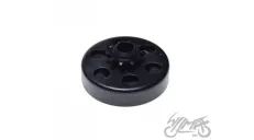 CLUTCH ASSY, CENTRIFUGAL LIFAN GO-KART 160/200