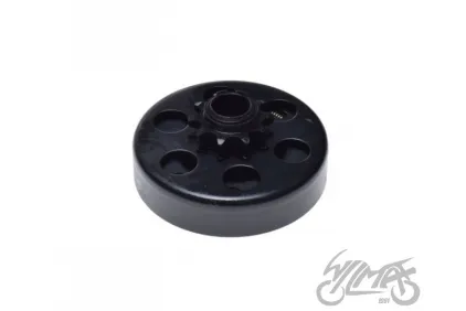 CLUTCH ASSY, CENTRIFUGAL LIFAN GO-KART 160/200