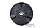 CLUTCH ASSY, CENTRIFUGAL LIFAN GO-KART 160/200