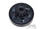 CLUTCH ASSY, CENTRIFUGAL LIFAN GO-KART 160/200
