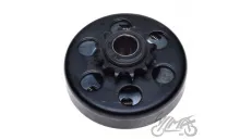 CLUTCH ASSY, CENTRIFUGAL LIFAN GO-KART 160/200