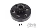 CLUTCH ASSY, CENTRIFUGAL LIFAN 160/200 | GX270 390