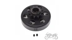 CLUTCH ASSY, CENTRIFUGAL LIFAN 160/200 | GX270 390
