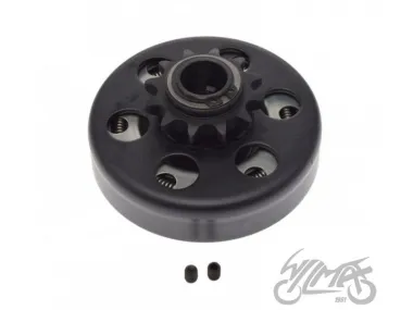 CLUTCH ASSY, CENTRIFUGAL LIFAN 160/200 | GX270 390