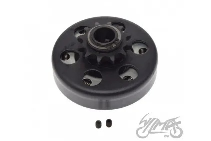 CLUTCH ASSY, CENTRIFUGAL LIFAN 160/200 | GX270 390