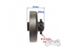 CLUTCH ASSY, CENTRIFUGAL LIFAN 160/200 | GX270 390