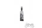 SHOE ASSY, CLUTCH ZQ0122 LIFAN GO-KART