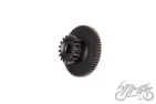 GEAR, INTERMED. ELECTRIC STARTER MOTOR ATV200
