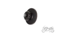 GEAR, INTERMED. ELECTRIC STARTER MOTOR ATV200