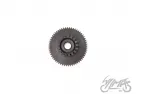 GEAR, INTERMED. ELECTRIC STARTER MOTOR ATV200