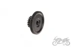 GEAR, INTERMED. ELECTRIC STARTER MOTOR ATV200