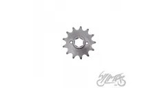 SPROCKET, ENGINE ATV250 typ-520 NT:13