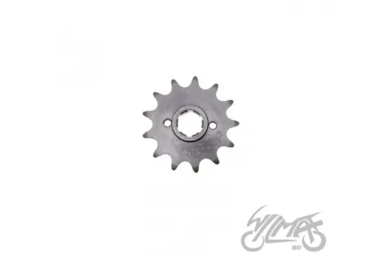 SPROCKET, ENGINE ATV250 typ-520 NT:13