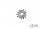 SPROCKET, ENGINE ATV250 typ-520 NT:13