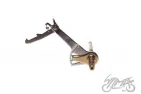 SHAFT, GEAR SHIFT ATV 110 SEMI AUTOMATIC LOWER STARTER MOTOR