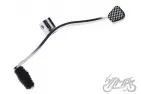 LEVER, GEAR SHIFT FOR ENGINE ZQ9998