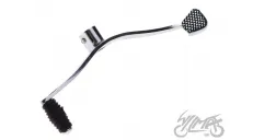 LEVER, GEAR SHIFT FOR ENGINE ZQ9998