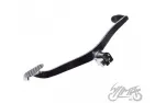 LEVER, GEAR SHIFT FOR ENGINE ZQ9998
