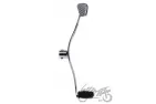 LEVER, GEAR SHIFT FOR ENGINE ZQ9998