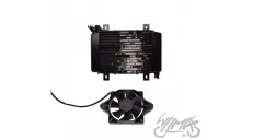 RADIATORIUS ATV200