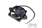 FAN, RADIATOR ATV200 CN W/PROTECTION SWITCH