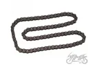 CHAIN, CAM TIMING 84 LINKS ATV110
