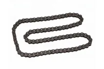CHAIN, CAM TIMING 84 LINKS ATV110
