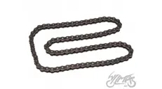 CHAIN, CAM TIMING 84 LINKS ATV110
