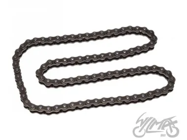 CHAIN, CAM TIMING 84 LINKS ATV110