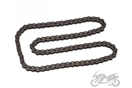 CHAIN, CAM TIMING 84 LINKS ATV110