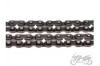 CHAIN, CAM TIMING 84 LINKS ATV110