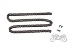 CHAIN, CAM TIMING 84 LINKS ATV110 OPEN