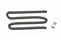 CHAIN, CAM TIMING 84 LINKS ATV110 OPEN