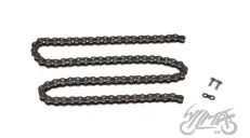 CHAIN, CAM TIMING 84 LINKS ATV110 OPEN