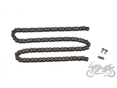 CHAIN, CAM TIMING 84 LINKS ATV110 OPEN