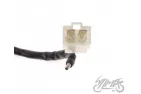 STATOR ASSY, GENERATOR/IGNITER ATV110 6 COILS W/O FLYWHEEL