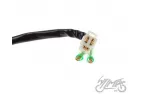 STATOR ASSY, GENERATOR/IGNITER ATV70 8 COILS