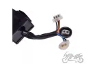 Elektroninis uždegimas CDI ATV250