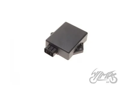CDI UNIT ATV XY ST 260