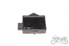 CDI UNIT ATV XY ST 260