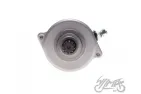 STARTER MOTOR ASSY, 11-TOOTH SPLINE ATV200