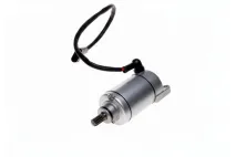 STARTERIS 10-DANTŲ ATV200 LONCIN/ZONGSHEN