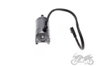 STARTER MOTOR ASSY, 10-TOOTH SPLINE ATV200 LONCIN/ZONGSHEN