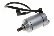 STARTERIS 10-DANTŲ ATV200