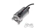 STARTER MOTOR ASSY, 10-TOOTH SPLINE ATV200
